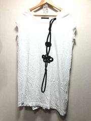 525071 mountain research Light Parka M 半袖 ナイロン パーカー