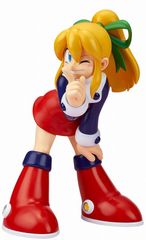 ドン・ドラキュラ チョコラ all ok toys ソフビ WF2026S - メルカリ