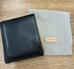 Hender Scheme 二つ折り 財布 エンダースキーマのサムネイル
