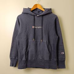 ヴィンテージ リアルムートン シープスキン ジャケット【L】ベージュ系