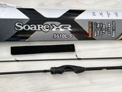 TICT SRAM EXR-60S-Sis-FTG 限定 カーボンモノコック - メルカリ