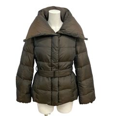 PEUTEREY(ピューテリー) ダウンジャケット サイズ42 L レディース美品