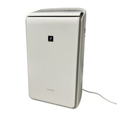 iRobot Roomba i3+ RVD-Y1 ロボット掃除機 家電 中古 O11521574 - メルカリ