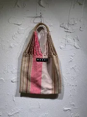 MARNI ハンモックバッグのサムネイル