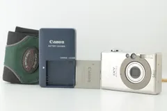 2026年最新】canon ixy 55の人気アイテム - メルカリ
