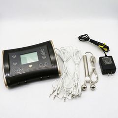 中古美品 株式会社テクノリンク REALIZE リアライズ ER8-08-23 - メルカリ