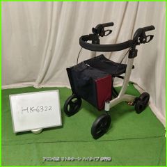 OT-12418）テクノスジャパン 家族コール HK-2B 徘徊感知機器 センサー