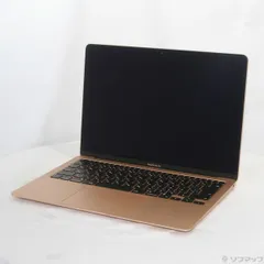 2026年最新】Apple Macカラー：ゴールド MacBook本体の人気アイテム