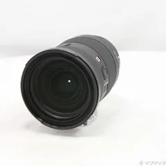 2026年最新】sel2470gm2の人気アイテム - メルカリ