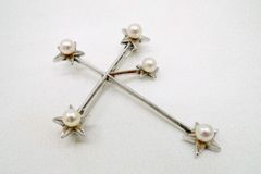 ティファニー ティアドロップ ピアス エルサペレッティ アクセサリー