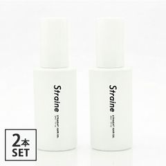 ヘアケア シャネル チャンス ヘアミスト 35ml[9901] 佐川急便