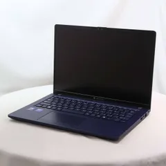 2026年最新】dynabook ストレージ容量：1TB Windowsノート本体の人気