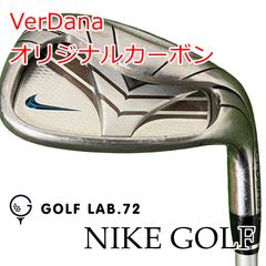 NIKE Verdana レディース 5番ハイブリッド グリップ新品 NIKE Verdana レディース 5番ハイブリッド グリップ新品 - メルカリ