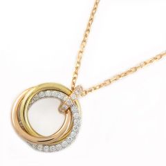 MIKIMOTO ミキモト ダイヤ アコヤパール 18K ピンブローチ ムーン ミキモト MIKIMOTO ピンブローチ ムーン 月モチーフ パール 6.9mm珠