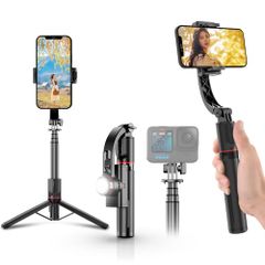 Alpicool ポータブル冷蔵庫 【バッテリー内蔵可能】車載冷蔵庫 車載