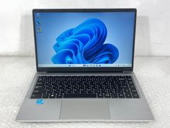 ノートパソコン sc0612-z-01 ワイヤレスマウス付き - メルカリ