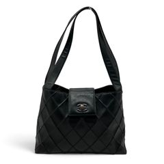 nr/7.12/5】COACH コーチ ハンプトンズ 10528 レザー ハンドバッグ