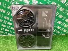 エール電子工業 電球調光器 195W（24V） - メルカリ