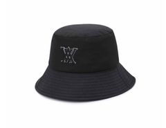 新品未開封】WENO-ISM wenoism nubian CAP キャップ - メルカリ