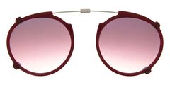 GARRETT LEIGHT 5030 BS-BGY/MUGM サングラス