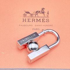 ◇ティファニー◇新品仕上済 Tiffany&Co. ベネチアン ブレスレット 
