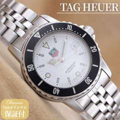 セイコー ドルチェ 8N41-6160 SEIKO DOLCE シルバー ホワイト