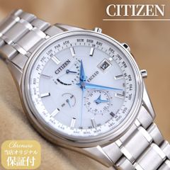 セイコー ドルチェ 8N41-6160 SEIKO DOLCE シルバー ホワイト