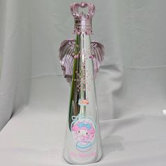 クロミ フィリコ 新品未使用 羽付き - メルカリ