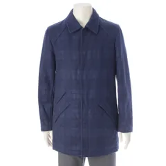 2026年最新】COMME des GARCONS HOMME メンズ ステンカラーコートの