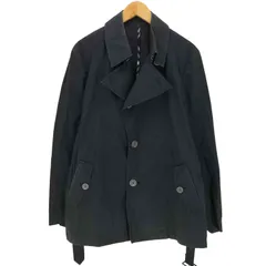 2026年最新】BURBERRY BLUE LABEL レディース トレンチコート