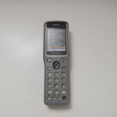 東芝テック TEC POSキーボード KBD-QT200 レジ周辺機器 店舗用品 事務