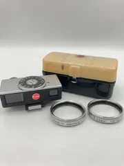□ Kodak コダック RETINA CLOSE-UP RANGEFINDER SET レンジファインダー