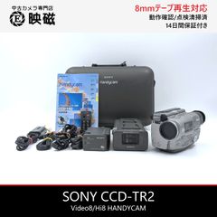SHARP シャープ VL-Z5 miniDVビデオカメラ 整備済み miniDVテープ再生