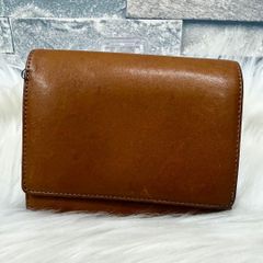 Felisi フェリージ 3005クロコ型押しレザー長財布 コロコロロング