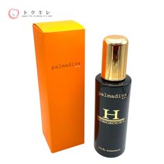 トクキレ】ロクシタン エルバガーデン オードトワレ 50mL (HBSO