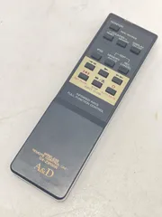 2026年最新】gx-z9100の人気アイテム - メルカリ