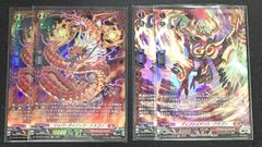 MTG 統率者デッキ ウォーハンマー40000 ネクロン王朝 Collector's