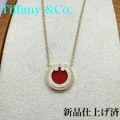 Van Cleef＆Arpels k18PG スウィート アルハンブラ ハート ピアス 片方