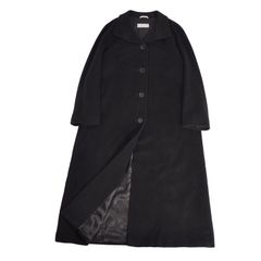 【極美品】プリーツプリーズ イッセイミヤケ 横プリーツ Tシャツ トップス 3 トップス 美品 プリーツプリーズ イッセイミヤケ PLEATS PLEASE シャツ