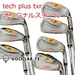2026年最新】tech plus txrの人気アイテム - メルカリ
