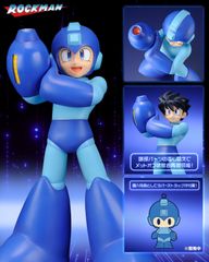 デジモンカードゲーム ロイヤルナイツ バインダーセット【PB-13
