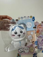 ALPHA DRIVE ONE ゴヌ 10cm ぬいぐるみ ソルコニ 인형 - メルカリ