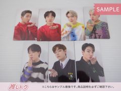 BTS V トレカ Fortune Box Purple Edition S ver. テヒョン テテ