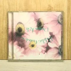 国内盤CD★ドラゴンアッシュ/Dragon Ash■ Public Garden 【VICL60014/4988002350230】Q75348