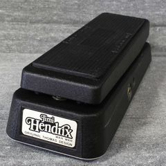 Jim Dunlop JH-2 Hendrix Fuzz ジャンク - メルカリ