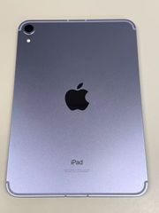takeさん専用iPad mini第6世代とApple Pencil 2 セット - メルカリ