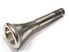 中古】JK Exclusive 1CM A1 ホルン用マウスピース【楽器王 東大阪