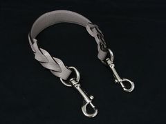 □極美品□ dunhill ダンヒル SV925×白蝶貝 シェル カフス カフス