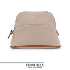 新品 HERMES エルメス バレッタ グルネル PM ジグザグ H241015G ヘア