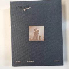 イジュンギ THANK YOU AGAIN 2017 - メルカリ
